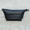 L136 S