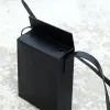 L150