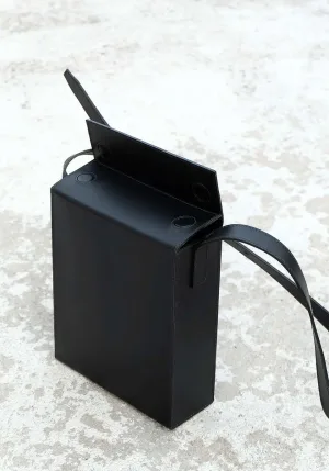 150-Vertical-Box-Bag-in-Black-Calfskin-Leather17 L150