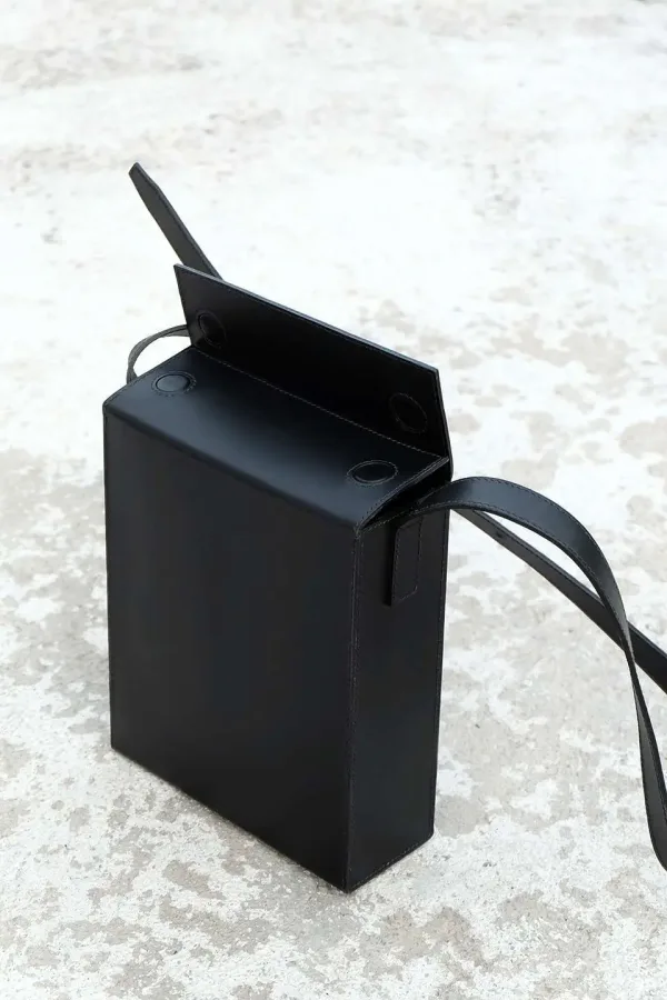 150-Vertical-Box-Bag-in-Black-Calfskin-Leather17 L150