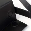 150-Vertical-Box-Bag-in-Black-Calfskin-Leather4 L150