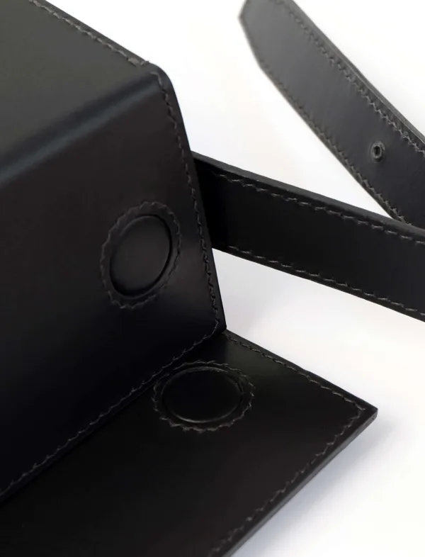 150-Vertical-Box-Bag-in-Black-Calfskin-Leather4 L150
