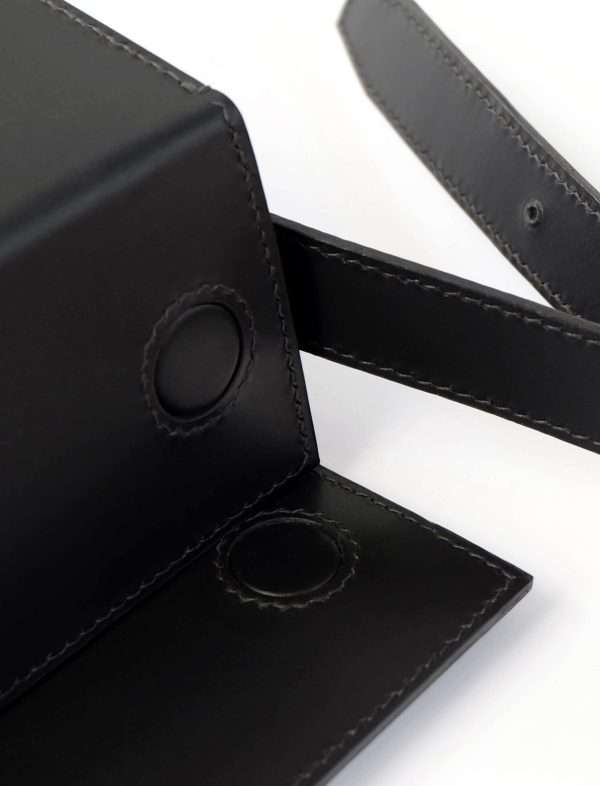 150-Vertical-Box-Bag-in-Black-Calfskin-Leather4 L150