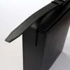 150-Vertical-Box-Bag-in-Black-Calfskin-Leather5 L150