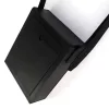 150-Vertical-Box-Bag-in-Black-Calfskin-Leather6 L150