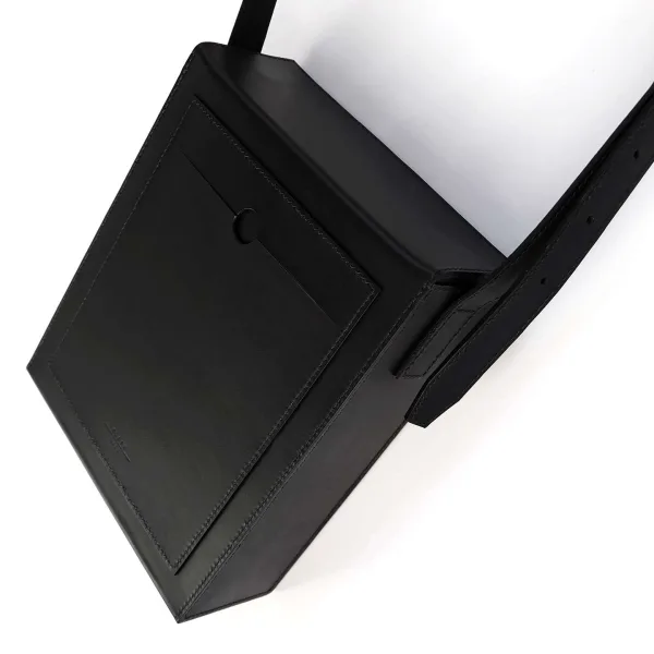 150-Vertical-Box-Bag-in-Black-Calfskin-Leather6 L150