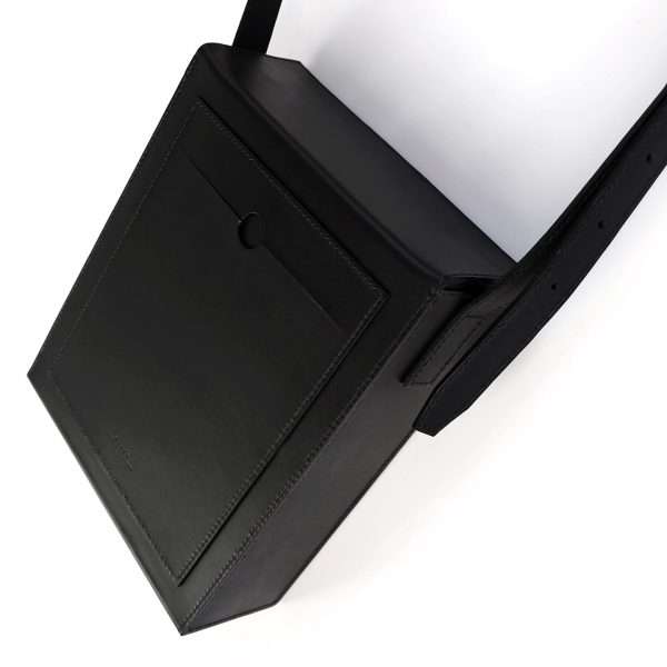 150-Vertical-Box-Bag-in-Black-Calfskin-Leather6 L150