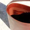 DSCF0030 L124