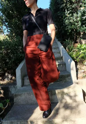L160