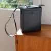 DSCF1595 L150