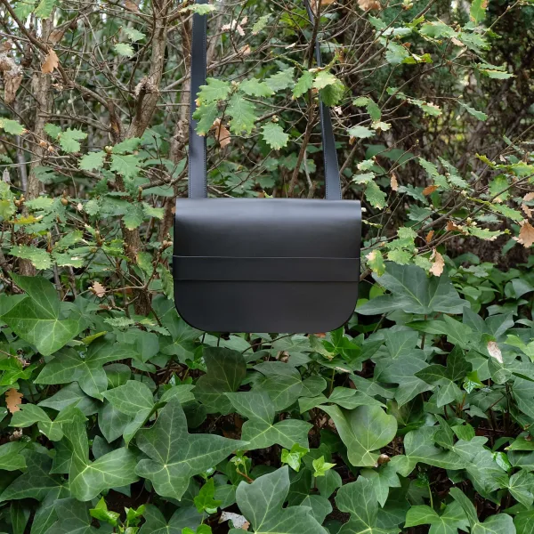 L126