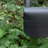 L126