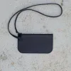 L160