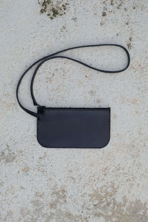 L160
