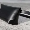 L136 M