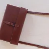 DSCF7420 L162