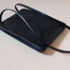 DSCF8941 L164