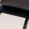 DSCF8951 L164
