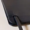 DSCF8956 L164
