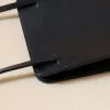 DSCF8959 L164