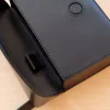 DSCF9408 L169