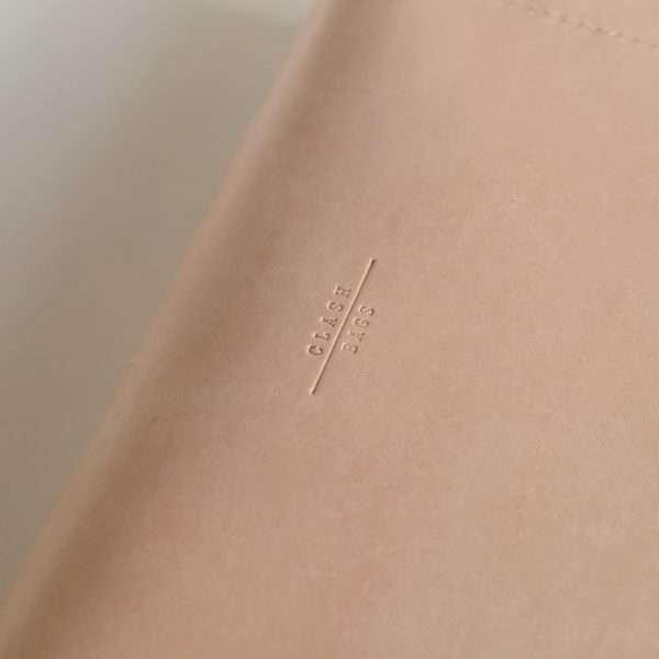 120-belt-bag-veg-tan-calfskin-leather-natural-02 L120