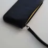 L160