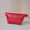 DSCF8787 L136 S Red