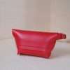 L136 S Red