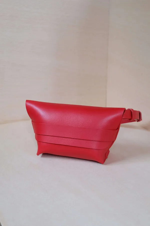 DSCF8787 L136 S Red