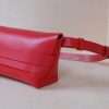 L136 S Red