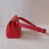 L136 S Red