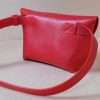 L136 M Red