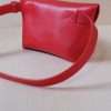 L136 M Red