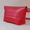 L136 M Red