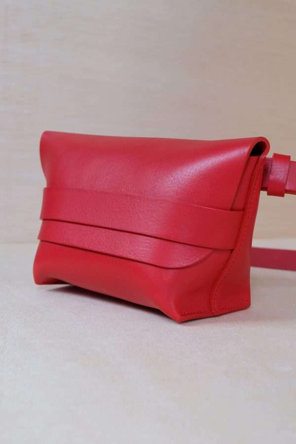 DSCF8806 L136 M Red