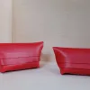 DSCF8812 L136 M Red