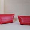 L136 M Red