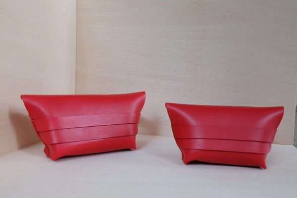 DSCF8812 L136 M Red