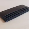 SLG 166