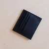 DSCF9156 SLG 168