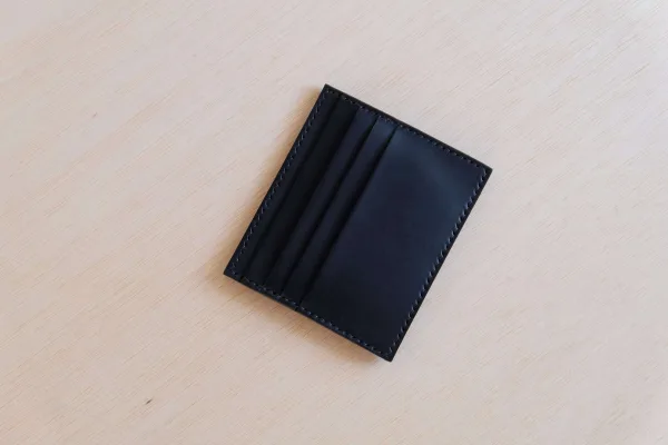 DSCF9156 SLG 168