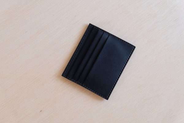 DSCF9156 SLG 168