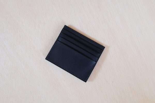 DSCF9171 SLG 168