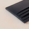 DSCF9174 SLG 168