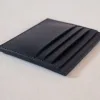 DSCF9190 SLG 168