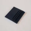 DSCF9192 SLG 168