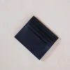 DSCF9193 SLG 168