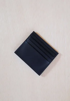 SLG 168