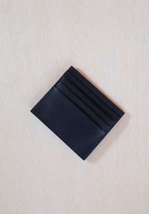 DSCF9193 SLG 168